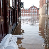 York Flooding Dec 2009 1068 1127